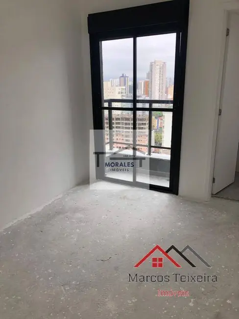 Apartamento com 2 quartos à venda, 64m2 em Vila Osasco, Osasco - SP - imagem 6 Foto 6 de Apartamento com 2 quartos à venda, 64m2 em Vila Osasco, Osasco - SP
