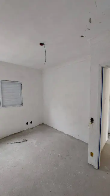 Foto 9 de Sobrado com 2 quartos à venda, 63m2 em Vila Osasco, Osasco - SP