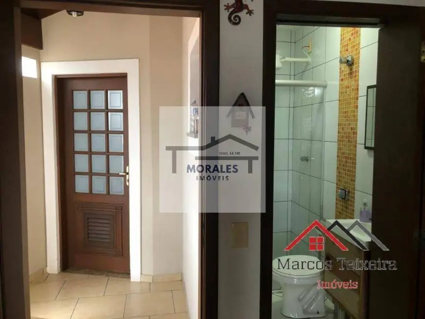 Foto 8 de Casa com 3 quartos à venda, 166m2 em Osasco - SP