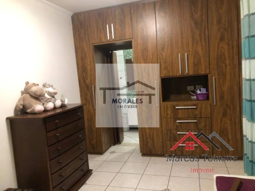 Foto 7 de Casa com 3 quartos à venda, 166m2 em Osasco - SP