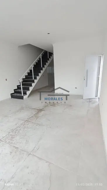 Casa com 3 quartos à venda, 180m2 em Osasco - SP - imagem 9 Foto 9 de Casa com 3 quartos à venda, 180m2 em Osasco - SP