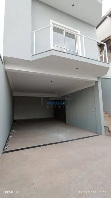 Casa com 3 quartos à venda, 180m2 em Osasco - SP - imagem 4 Foto 4 de Casa com 3 quartos à venda, 180m2 em Osasco - SP