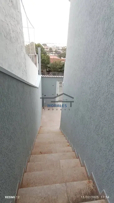 Casa com 3 quartos à venda, 180m2 em Osasco - SP - imagem 5 Foto 5 de Casa com 3 quartos à venda, 180m2 em Osasco - SP