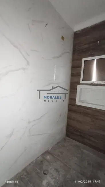 Casa com 3 quartos à venda, 180m2 em Osasco - SP - imagem 6 Foto 6 de Casa com 3 quartos à venda, 180m2 em Osasco - SP