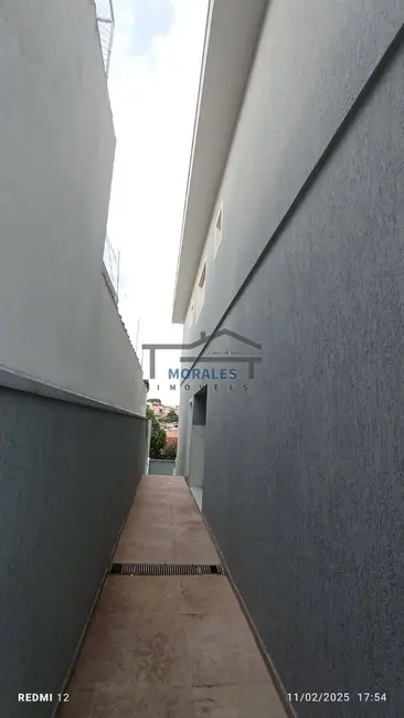 Casa com 3 quartos à venda, 180m2 em Osasco - SP - imagem 7 Foto 7 de Casa com 3 quartos à venda, 180m2 em Osasco - SP