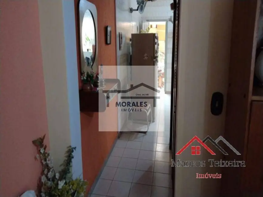 Foto 4 de Casa com 2 quartos à venda, 110m2 em Osasco - SP