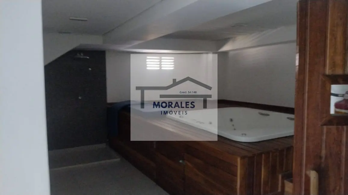 Foto 8 de Apartamento com 2 quartos à venda, 74m2 em Vila Osasco, Osasco - SP