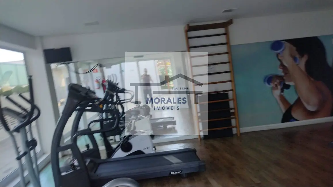 Foto 6 de Apartamento com 2 quartos à venda, 74m2 em Vila Osasco, Osasco - SP