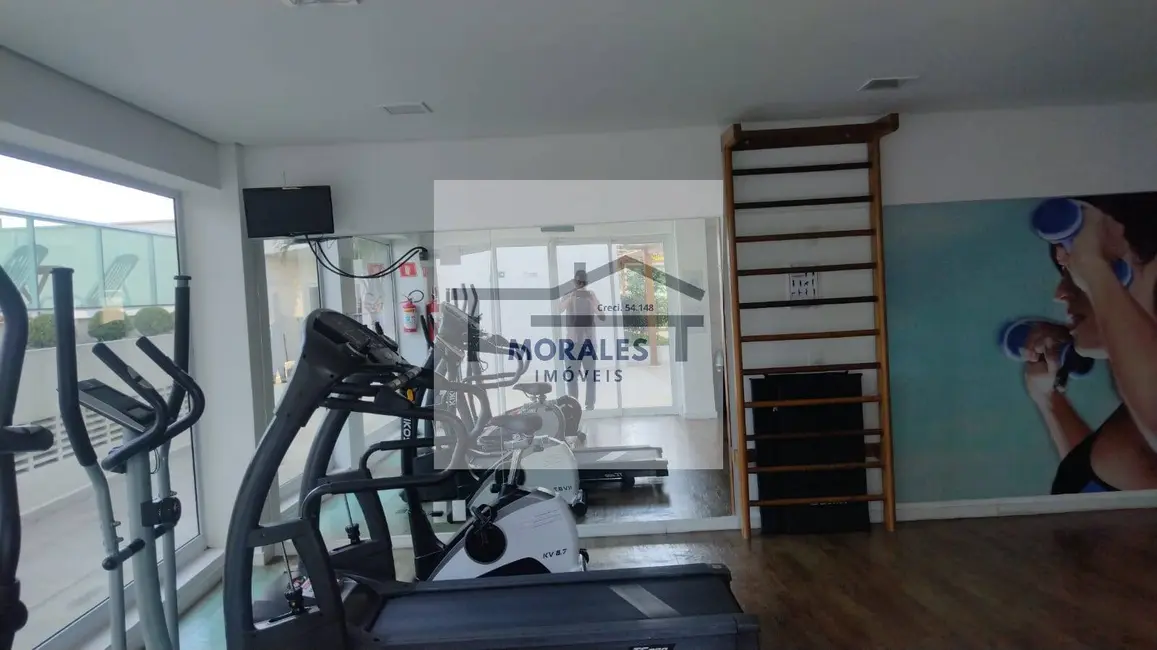 Foto 5 de Apartamento com 2 quartos à venda, 74m2 em Vila Osasco, Osasco - SP