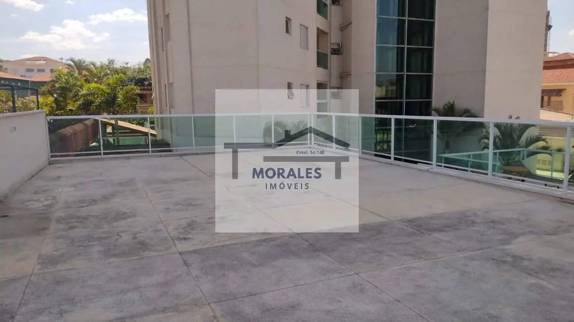 Foto 9 de Apartamento com 2 quartos à venda, 74m2 em Vila Osasco, Osasco - SP