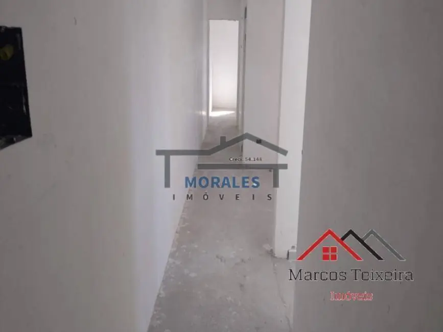 Apartamento com 2 quartos à venda, 46m2 em Veloso, Osasco - SP - imagem 4 Foto 4 de Apartamento com 2 quartos à venda, 46m2 em Veloso, Osasco - SP