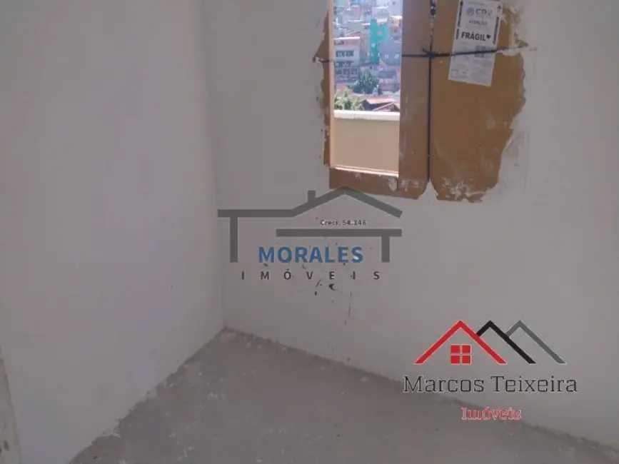 Apartamento com 2 quartos à venda, 46m2 em Veloso, Osasco - SP - imagem 6 Foto 6 de Apartamento com 2 quartos à venda, 46m2 em Veloso, Osasco - SP