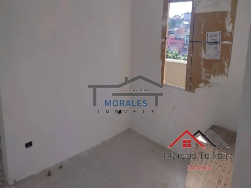 Apartamento com 2 quartos à venda, 46m2 em Veloso, Osasco - SP - imagem 3 Foto 3 de Apartamento com 2 quartos à venda, 46m2 em Veloso, Osasco - SP