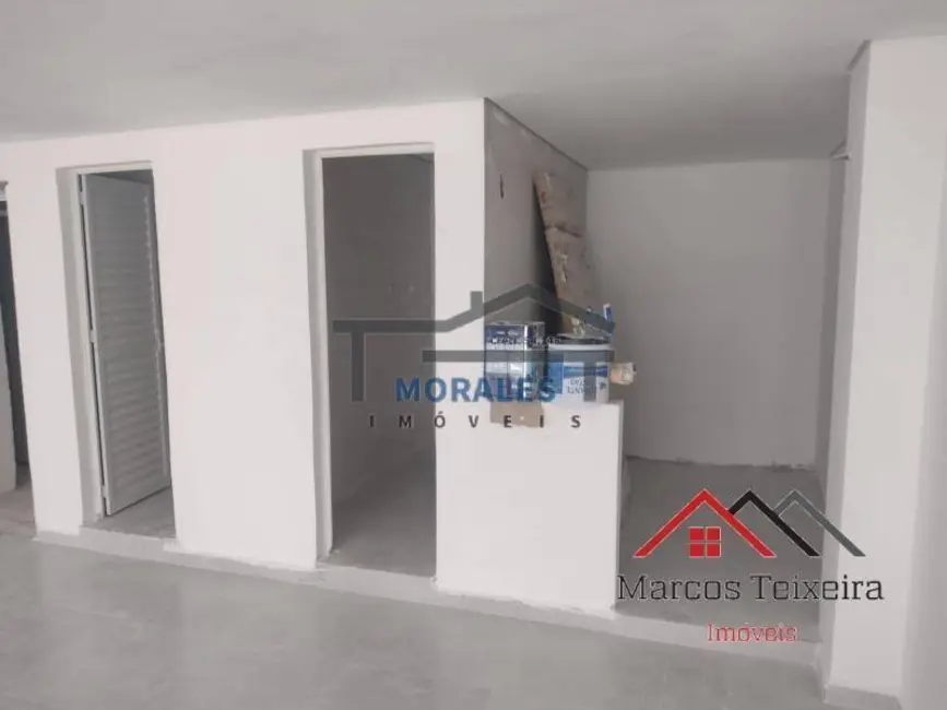 Apartamento com 2 quartos à venda, 46m2 em Veloso, Osasco - SP - imagem 9 Foto 9 de Apartamento com 2 quartos à venda, 46m2 em Veloso, Osasco - SP