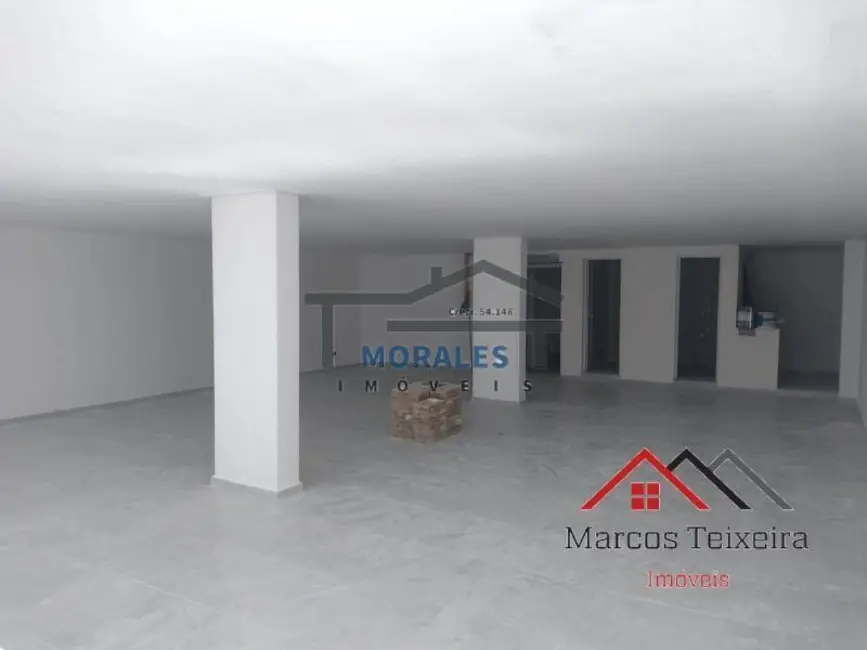 Apartamento com 2 quartos à venda, 46m2 em Veloso, Osasco - SP - imagem 8 Foto 8 de Apartamento com 2 quartos à venda, 46m2 em Veloso, Osasco - SP