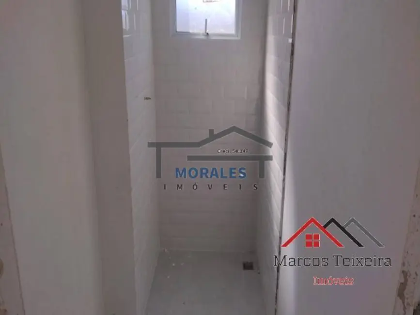 Apartamento com 2 quartos à venda, 46m2 em Veloso, Osasco - SP - imagem 5 Foto 5 de Apartamento com 2 quartos à venda, 46m2 em Veloso, Osasco - SP