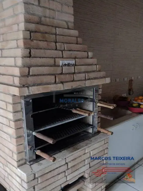 Foto 9 de Casa com 3 quartos à venda, 160m2 em Osasco - SP