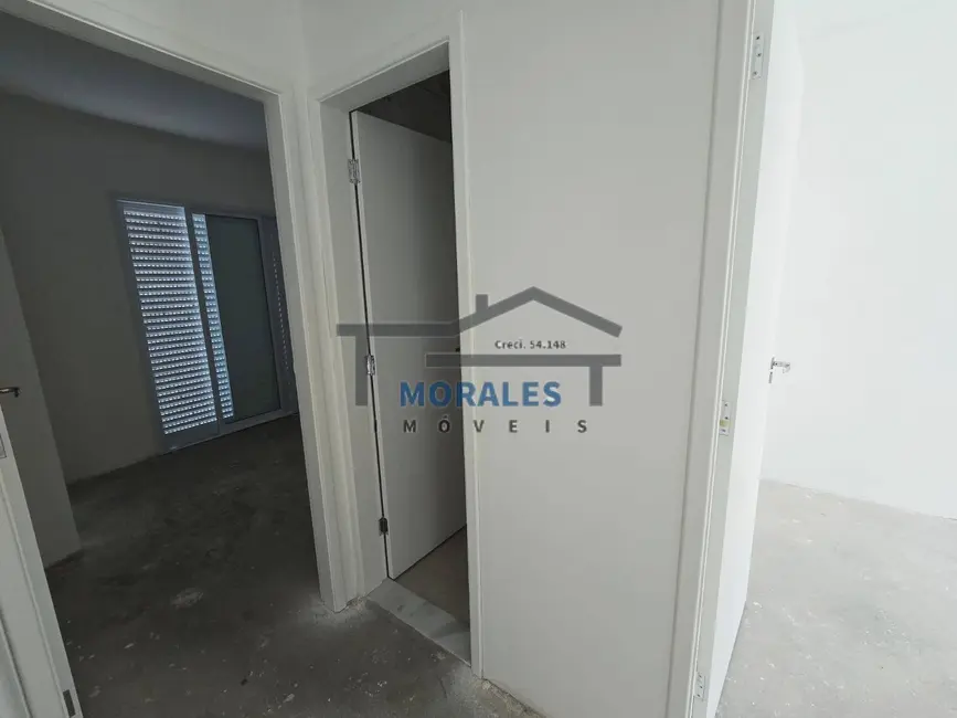 Casa com 3 quartos à venda, 95m2 em Bela Vista, Osasco - SP - imagem 7 Foto 7 de Casa com 3 quartos à venda, 95m2 em Bela Vista, Osasco - SP
