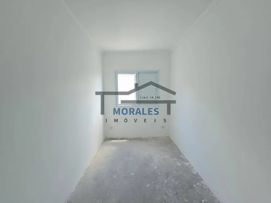 Casa com 3 quartos à venda, 95m2 em Bela Vista, Osasco - SP - imagem 8 Foto 8 de Casa com 3 quartos à venda, 95m2 em Bela Vista, Osasco - SP
