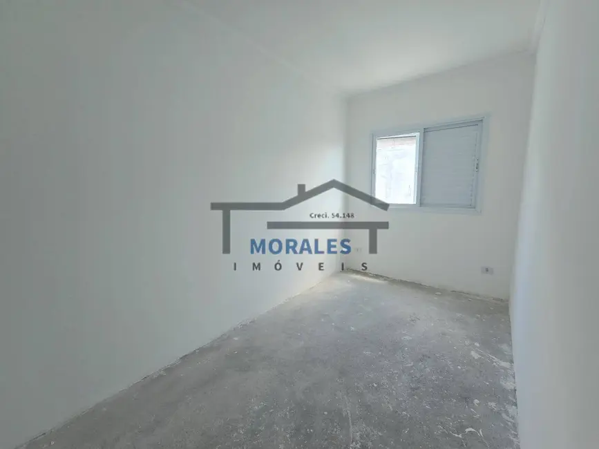 Casa com 3 quartos à venda, 95m2 em Bela Vista, Osasco - SP - imagem 6 Foto 6 de Casa com 3 quartos à venda, 95m2 em Bela Vista, Osasco - SP
