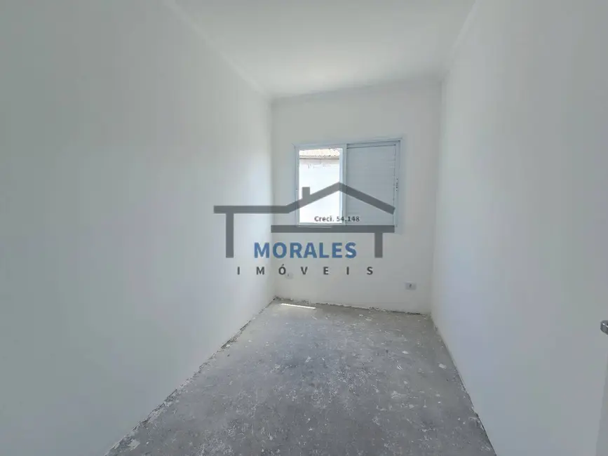 Casa com 3 quartos à venda, 95m2 em Bela Vista, Osasco - SP - imagem 4 Foto 4 de Casa com 3 quartos à venda, 95m2 em Bela Vista, Osasco - SP