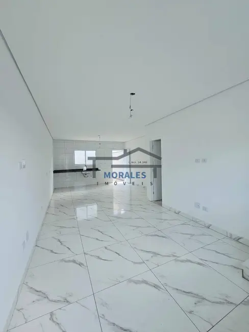 Casa com 3 quartos à venda, 95m2 em Bela Vista, Osasco - SP - imagem 2 Foto 2 de Casa com 3 quartos à venda, 95m2 em Bela Vista, Osasco - SP