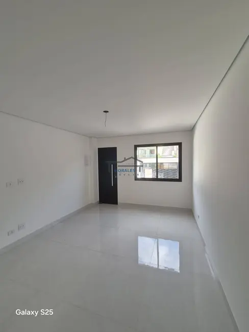 Foto 5 de Sobrado com 3 quartos à venda, 160m2 em Bela Vista, Osasco - SP