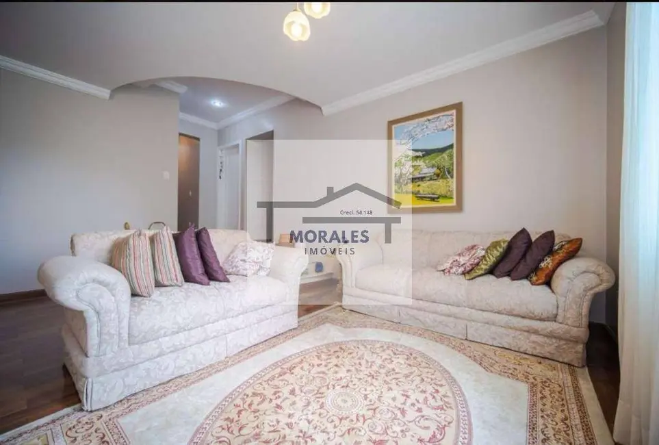 Foto 7 de Casa com 3 quartos à venda, 300m2 em City Bussocaba, Osasco - SP