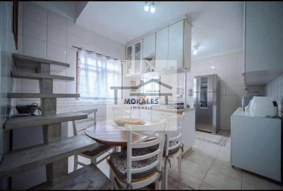 Foto 8 de Casa com 3 quartos à venda, 300m2 em City Bussocaba, Osasco - SP