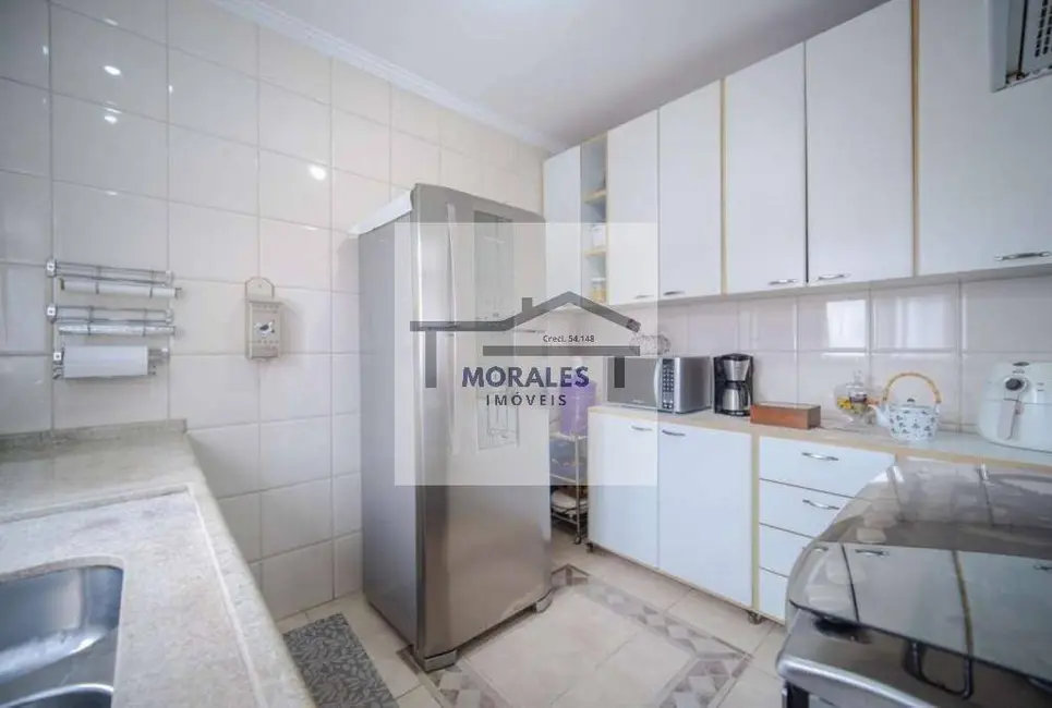 Foto 9 de Casa com 3 quartos à venda, 300m2 em City Bussocaba, Osasco - SP