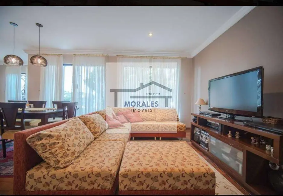 Foto 3 de Casa com 3 quartos à venda, 300m2 em City Bussocaba, Osasco - SP