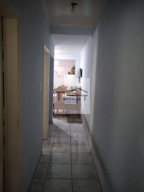 Foto 4 de Casa com 2 quartos à venda, 209m2 em Veloso, Osasco - SP