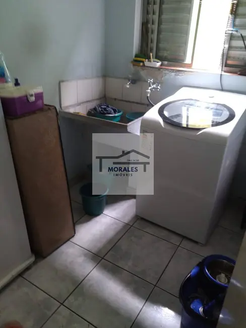 Foto 9 de Casa com 2 quartos à venda, 209m2 em Veloso, Osasco - SP