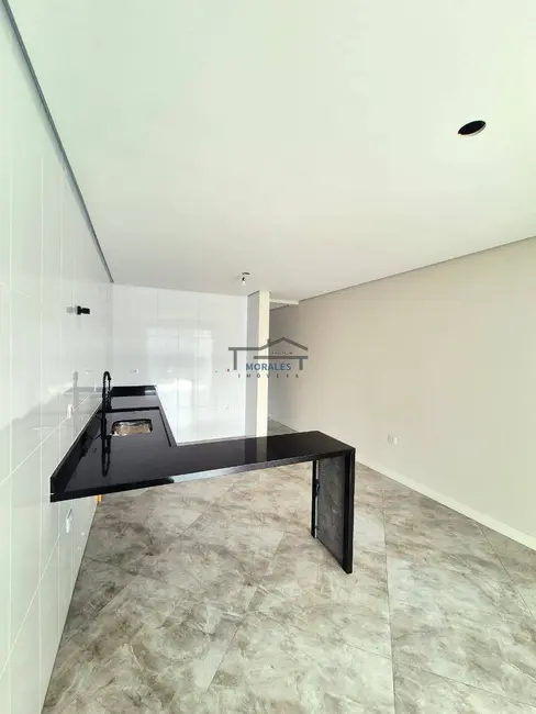 Foto 6 de Sobrado com 3 quartos à venda, 214m2 em Jardim das Flores, Osasco - SP