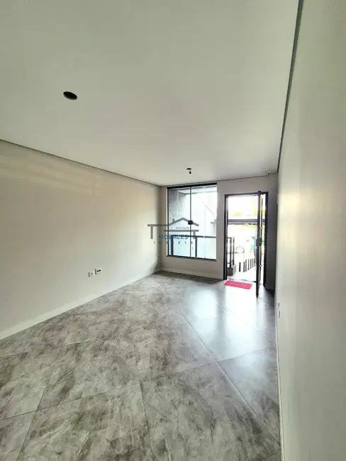 Foto 2 de Sobrado com 3 quartos à venda, 214m2 em Jardim das Flores, Osasco - SP