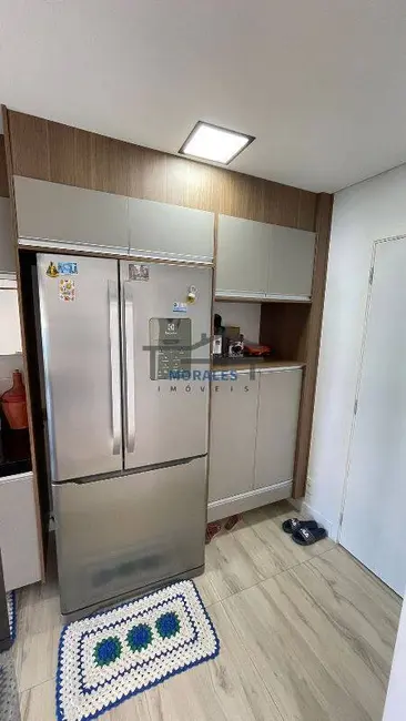 Foto 4 de Apartamento com 2 quartos à venda, 61760m2 em Osasco - SP