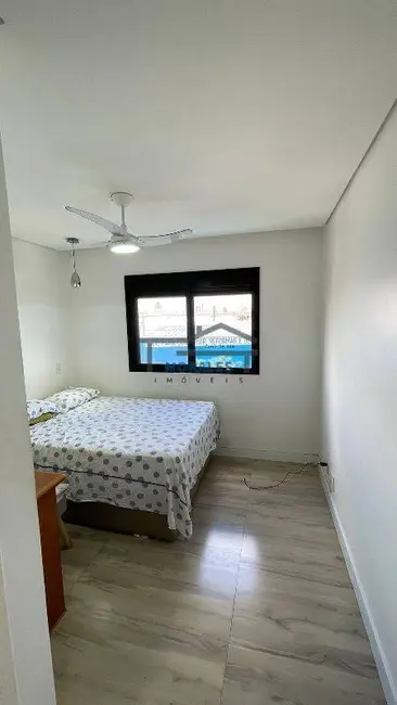 Foto 9 de Apartamento com 2 quartos à venda, 61760m2 em Osasco - SP