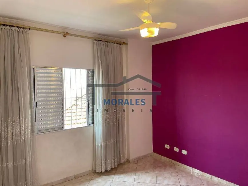Casa com 3 quartos à venda, 143m2 em Osasco - SP - imagem 6 Foto 6 de Casa com 3 quartos à venda, 143m2 em Osasco - SP