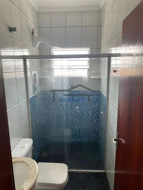 Casa com 3 quartos à venda, 143m2 em Osasco - SP - imagem 7 Foto 7 de Casa com 3 quartos à venda, 143m2 em Osasco - SP