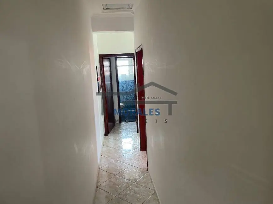 Casa com 3 quartos à venda, 143m2 em Osasco - SP - imagem 9 Foto 9 de Casa com 3 quartos à venda, 143m2 em Osasco - SP