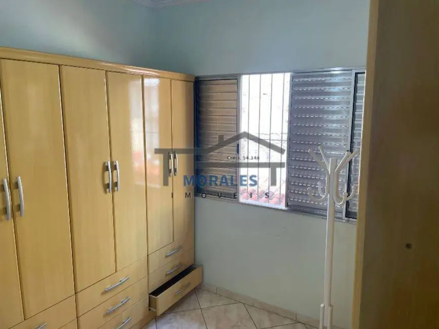 Casa com 3 quartos à venda, 143m2 em Osasco - SP - imagem 4 Foto 4 de Casa com 3 quartos à venda, 143m2 em Osasco - SP