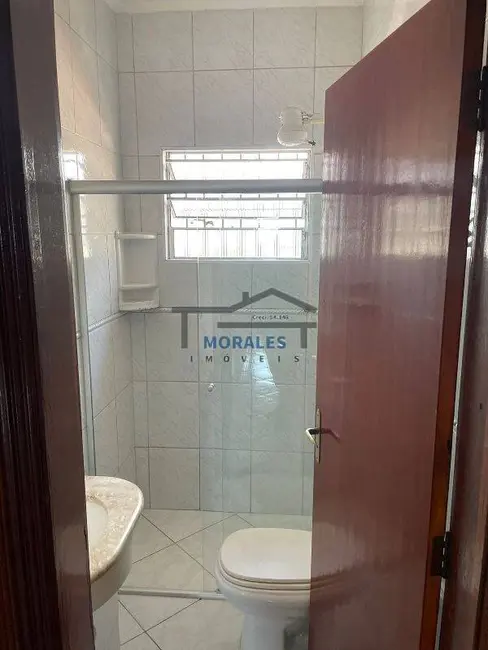 Casa com 3 quartos à venda, 143m2 em Osasco - SP - imagem 5 Foto 5 de Casa com 3 quartos à venda, 143m2 em Osasco - SP