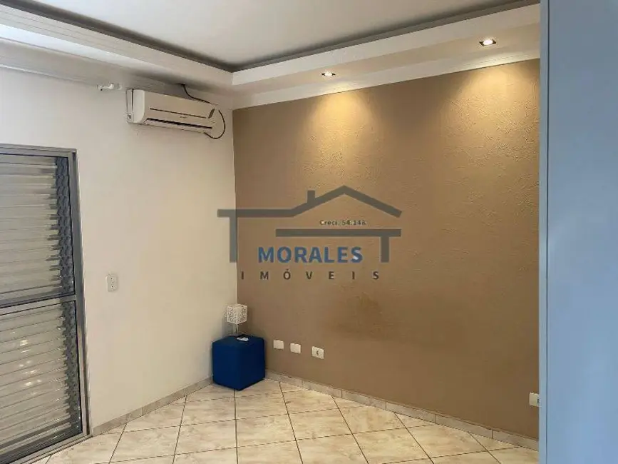 Casa com 3 quartos à venda, 143m2 em Osasco - SP - imagem 8 Foto 8 de Casa com 3 quartos à venda, 143m2 em Osasco - SP