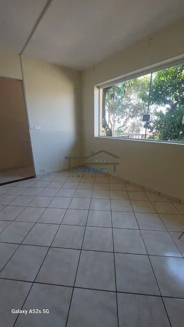 Foto 2 de Casa com 2 quartos à venda, 110m2 em Osasco - SP