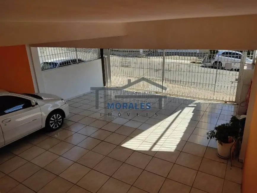 Foto 2 de Casa com 2 quartos à venda, 110m2 em Osasco - SP