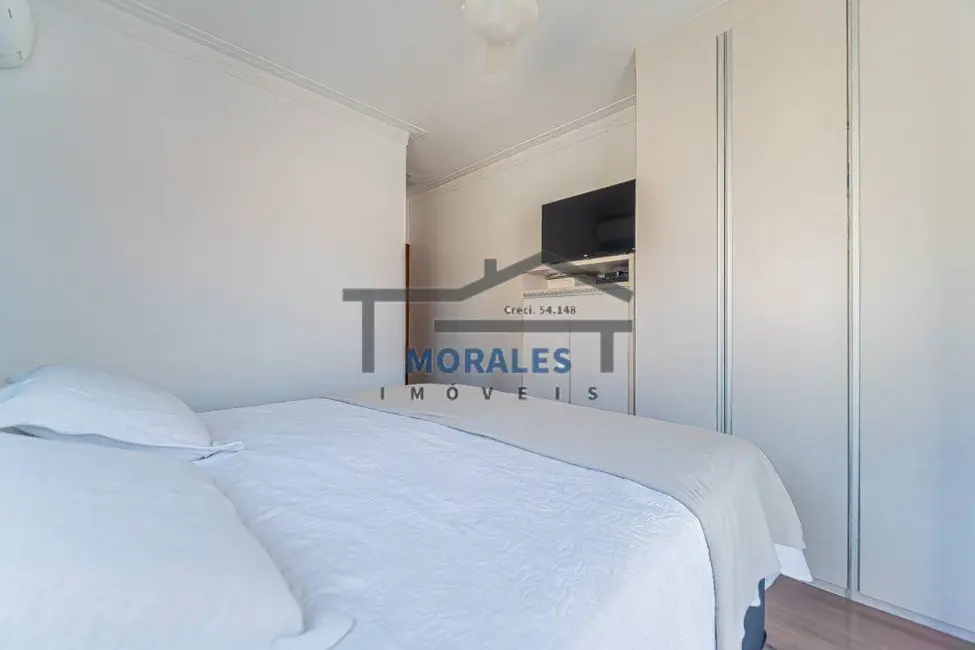 Foto 2 de Sobrado com 3 quartos à venda, 170m2 em Umuarama, Osasco - SP