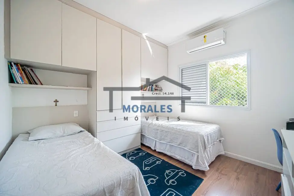 Foto 7 de Sobrado com 3 quartos à venda, 170m2 em Umuarama, Osasco - SP