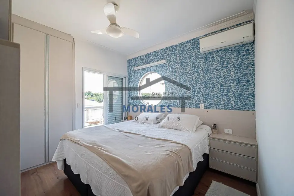 Foto 1 de Sobrado com 3 quartos à venda, 170m2 em Umuarama, Osasco - SP