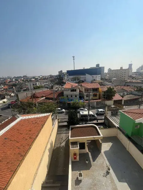 Foto 1 de Apartamento com 3 quartos à venda, 140m2 em Bela Vista, Osasco - SP