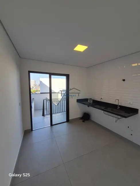 Foto 5 de Sobrado com 3 quartos à venda, 115m2 em Bela Vista, Osasco - SP